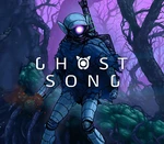 Ghost Song PC GOG CD Key (valid till January 2025)