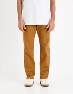 Celio Tohenri chinos - Mens