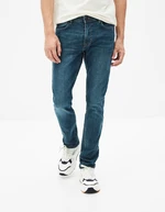 Celio Jeans Rosleen - Men's