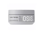 Želé na zvýraznenie vĺn a kaderí Schwarzkopf Professional Osis+ Tipsy Twirl - 300 ml (2873981) + darček zadarmo