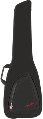 Fender FB610 Housse souple pour basse