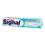 SIGNAL Family Daily White zubná pasta s bieliacim účinkom 125 ml