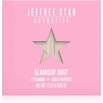 Jeffree Star Cosmetics Artistry Single Eyeshadow oční stíny odstín Glamour Shot 1,5 g