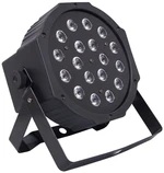 MARK SUPERPARLED ECO 18 PAR LED