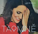 Lucie Bílá - Ta o Mně (CD)