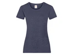 FRUIT OF THE LOOM FU78•Lady-Fit Valueweight Tee