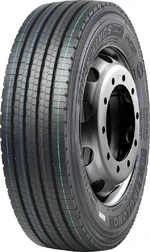 LINGLONG 265/70 R 17,5 140/138M KLS200 TL M+S 3PMSF 16PR