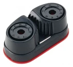 Harken 471 Micro Rugós kötélfogó