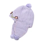 Art Of Polo Kids's Hat cz21900