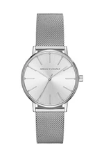 Armani Exchange - Hodinky AX5535