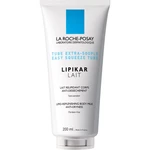 La Roche-Posay Lipikar Lait hydratačné telové mlieko pre suchú až veľmi suchú pokožku 200 ml