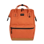 Himawari Unisex's Backpack Tr23086-13