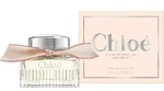 Chloé Chloé Lumineuse - EDP 30 ml