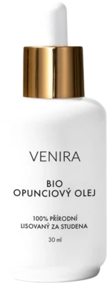 VENIRA Bio Opunciový olej 30 ml