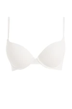 DEFACTO Fall in Love Push Up T-Shirt Bra