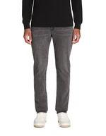 Celio Jeans C15 Joless - Men