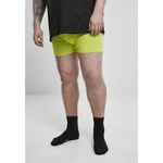 Men's Boxer Shorts 3-Pack Green/Grey/Palm