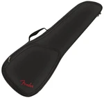 Fender FU610 Concert Pokrowiec przeciw uszkodzeniu Black