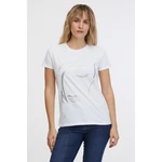 SAM73 Women's T-Shirt Marianela - Women