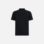 Blue men's polo shirt Geox Polo - Men's