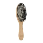 Marlies Möller Allround Hair Brush