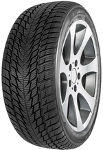 ATLAS 215/40 R 17 87V POLARBEAR_UHP2 TL XL M+S 3PMSF