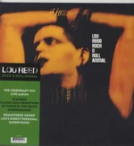 Lou Reed Rock 'N Roll Animal (LP)