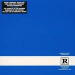 Queens Of The Stone Age - Rated R (LP)