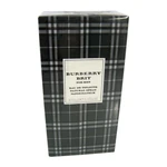 Burberry Brit 100ml