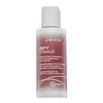 Joico Defy Damage Protective Shampoo posilujúci šampón pre poškodené vlasy 50 ml