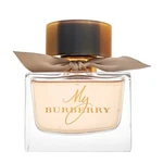 Burberry My Burberry parfémovaná voda pro ženy 90 ml