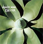 Depeche Mode - Exciter (2 CD)