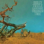 Molly Tuttle & Golden Highway - Crooked Tree (LP)