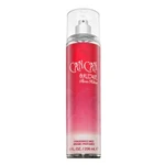 Paris Hilton Can Can Burlesque tělový spray pro ženy 236 ml