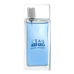 Kenzo L'Eau Kenzo Pour Homme toaletní voda pro muže 50 ml