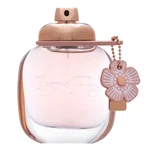 Coach Floral parfémovaná voda pro ženy 50 ml