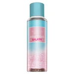 Victoria's Secret Velvet Petals Splash tělový spray pro ženy 250 ml