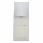 Issey Miyake L'Eau D'Issey Pour Homme toaletní voda pro muže 40 ml