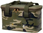 Prologic Element Storm Safe Cool & Air Dry Bait Bag 1 L 12 L Rucsac, geantă de pescuit