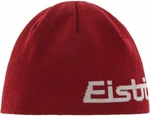 Eisbär 365 RL Beanie Bordo/White UNI Căciulă