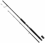 DAM Imax Nova Hard Core Boat Rod 1,80 m 20 - 30 lbs 2 partes