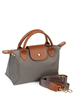 Capone Outfitters Champion Women's Bag