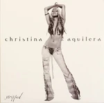 Christina Aguilera - Stripped (2 LP)