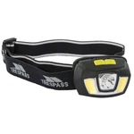 Trespass Blackout Headlamp