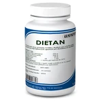 UNIVIT Dietan pre zvieratá 1 kg