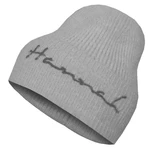 Women's hat Hannah AMELIE glacier gray