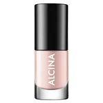 Alcina Vyhladzujúci podkladový lak (Healthy Look Base Coat) 5 ml