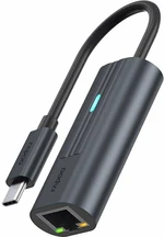 Rapoo UCA-1006 Adapter USB