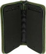 NGT Stiff Rig Wallet Angelkoffer