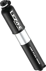 Lezyne Alloy Drive S Black Mini pompe à vélo